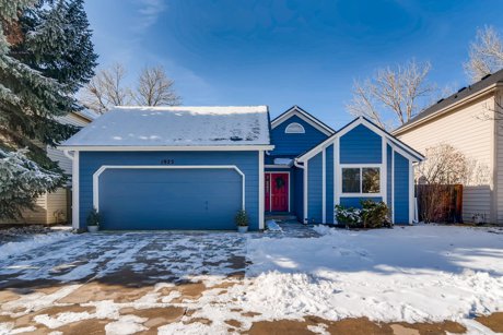 Fort Collins home for sale, real estate listings, gyrath realty group, joanna gyrath, ben gyrath, Fort Collins, Northern Colorado, Old town Fort Collins, Midtown Fort Collins, Colorado homes for sale