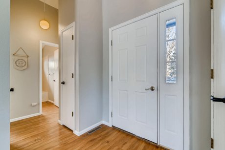 Fort Collins home for sale, real estate listings, gyrath realty group, joanna gyrath, ben gyrath, Fort Collins, Northern Colorado, Old town Fort Collins, Midtown Fort Collins, Colorado homes for sale