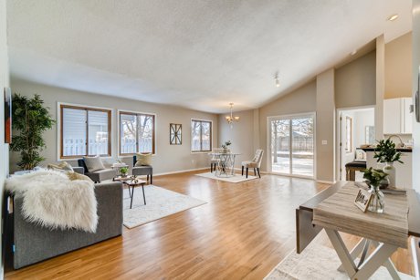 Fort Collins home for sale, real estate listings, gyrath realty group, joanna gyrath, ben gyrath, Fort Collins, Northern Colorado, Old town Fort Collins, Midtown Fort Collins, Colorado homes for sale