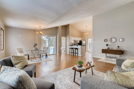 Fort Collins home for sale, real estate listings, gyrath realty group, joanna gyrath, ben gyrath, Fort Collins, Northern Colorado, Old town Fort Collins, Midtown Fort Collins, Colorado homes for sale