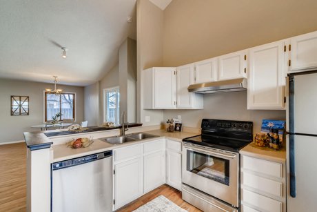 Fort Collins home for sale, real estate listings, gyrath realty group, joanna gyrath, ben gyrath, Fort Collins, Northern Colorado, Old town Fort Collins, Midtown Fort Collins, Colorado homes for sale