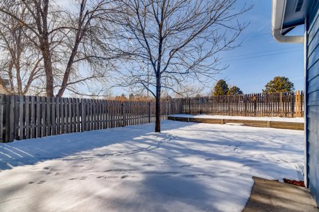 Fort Collins home for sale, real estate listings, gyrath realty group, joanna gyrath, ben gyrath, Fort Collins, Northern Colorado, Old town Fort Collins, Midtown Fort Collins, Colorado homes for sale