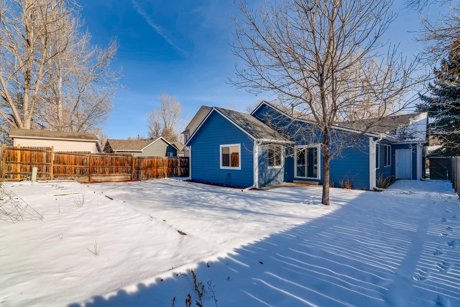 Fort Collins home for sale, real estate listings, gyrath realty group, joanna gyrath, ben gyrath, Fort Collins, Northern Colorado, Old town Fort Collins, Midtown Fort Collins, Colorado homes for sale