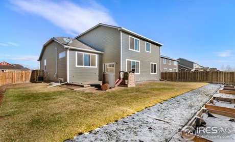Home for Sale at 4167 Cypress Ridge Ln, Wellington, CO 80549 | Just Listed, Real Estate in Northern Colorado, Real Estate listings, search homes for sale, Wellington, Colorado | Real Estate & Lifestyle in Northern Colorado, a blog by Joanna Gyrath, Fort Collins Realtor