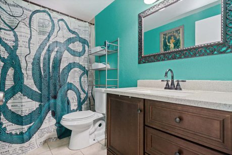Home for sale in Northern Colorado, no HOA