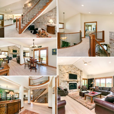 Just Listed: 7572 Panorama Dr, Boulder, CO 80303, Home for Sale in Boulder, Real Estate Listing | Real Estate and Lifestyle in Northern Colorado, a blog by Joanna Gyrath, Fort Collins Realtor