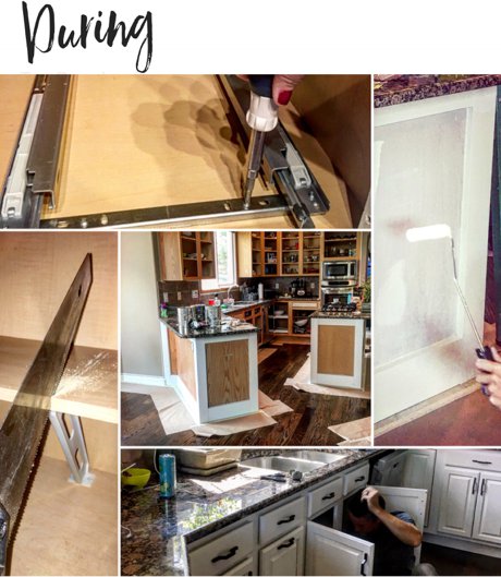 Colorado home, Fort Collins Homes, Dream Kitchen, Colorado Kitchen, Rustic Farmhouse Kitchen, Rustic decor, Tuxedo kitchen cabinets, white cabinets, espresso floors, dark granite countertops