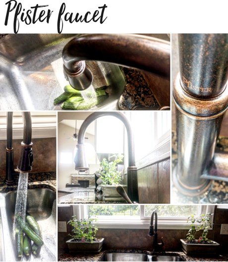 Colorado home, Fort Collins Homes, Dream Kitchen, Colorado Kitchen, Rustic Farmhouse Kitchen, Rustic decor, Tuxedo kitchen cabinets, white cabinets, espresso floors, dark granite countertops