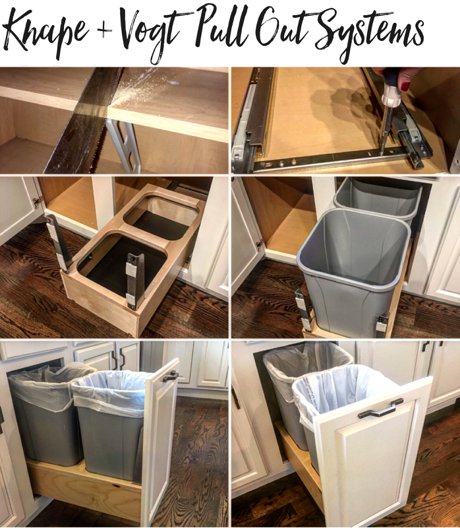 Colorado home, Fort Collins Homes, Dream Kitchen, Colorado Kitchen, Rustic Farmhouse Kitchen, Rustic decor, Tuxedo kitchen cabinets, white cabinets, espresso floors, dark granite countertops