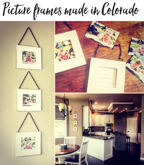 Colorado home, Fort Collins Homes, Dream Kitchen, Colorado Kitchen, Rustic Farmhouse Kitchen, Rustic decor, Tuxedo kitchen cabinets, white cabinets, espresso floors, dark granite countertops