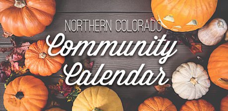 Things To Do In Fort Collins Loveland Greeley Windsor And Greater
