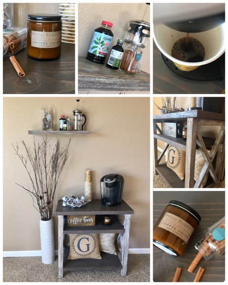My Perfectly Imperfect Farmhouse Inspired Master Bedroom Update | Decor, Home Staging, Interior Design, Fort Collins, Loveland, Windsor, Greeley | Real Estate and Lifestyle in Northern Colorado, a blog by Joanna Gyrath, Realtor