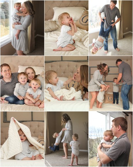 My Perfectly Imperfect Farmhouse Inspired Master Bedroom Update | Decor, Home Staging, Interior Design, Fort Collins, Loveland, Windsor, Greeley | Real Estate and Lifestyle in Northern Colorado, a blog by Joanna Gyrath, Realtor