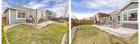 Woodlake Lane, Wellington, Park Meadows, Home for Sale, Real Estate, Northern Colorado | Real Estate and Lifestyle in Northern Colorado, a blog by Joanna Gyrath, Fort Collins Realtor