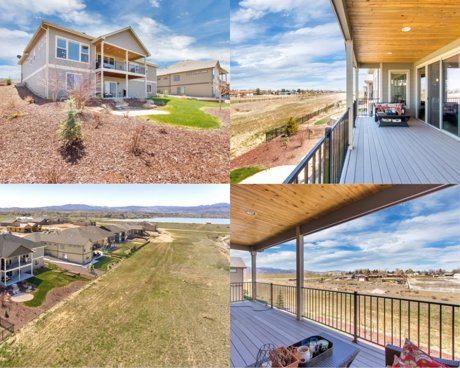 Home For Sale: 3697 Angora Dr, Loveland, CO 80537 | Real Estate and Lifestyle in Northern Colorado, a blog by Joanna Gyrath, Fort Collins Realtor | Real Estate Listings, Loveland, Northern Colorado, Active Listing, New Listing