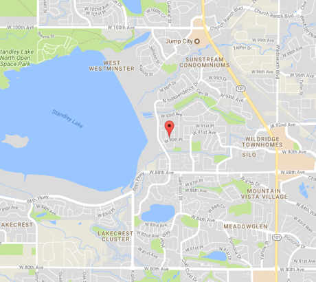 Real Estate, Homes for sale, Listing, Westminster, Northern Colorado Real Estate, Sell home in Northern Colorado, Search homes in Fort Collins, Loveland, Greeley, Windsor, 3% Real Estate Commissions