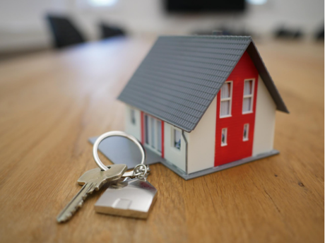 Wickford Homes For Sale