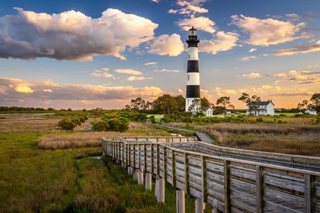 OBX Listing Agent, OBX Buyer Agent, Real Estate Resources