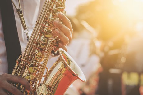 Jazz Festival Calls Newport Beach Home in June