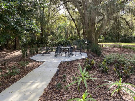 River Crest Park