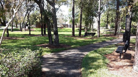 Carillon Park