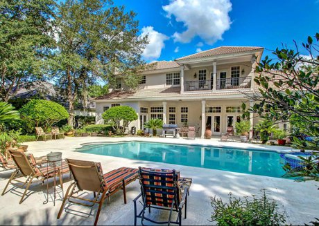 Orlando Homes For Sale