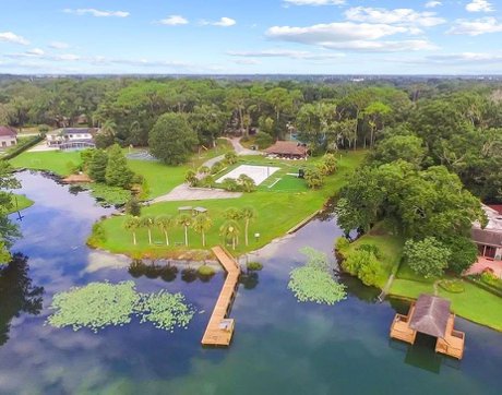 Spring Valley Park