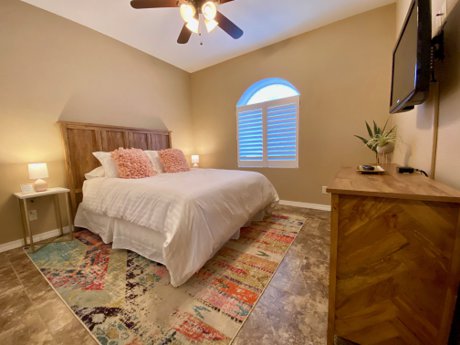 Guest Bedroom#2