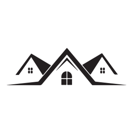 Oregon\'s Bay Area Real Estate Search