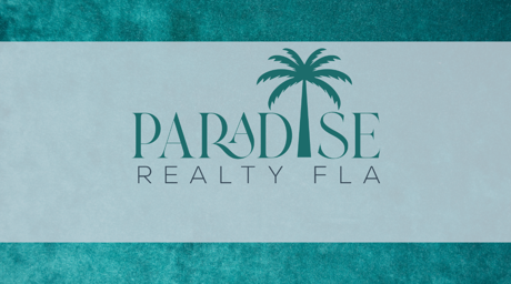 Paradise Realty FLA