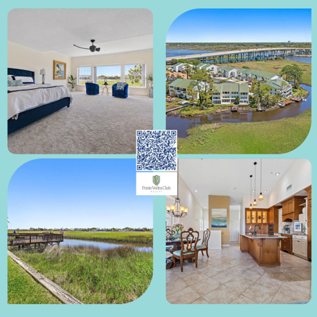 Open House at 3376 Lighthouse Pointe, Jacksonville, FL