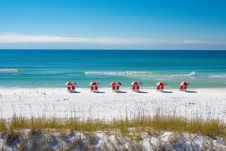 Pensacola FLA