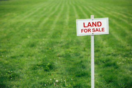 Find Scottsdale Residential Lots For Sale Search Land In Real Estate