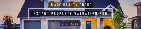 Get a free property valuation from Image Realty Group 