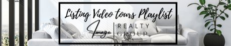 Listing Video Tour Playlist - Image Realty Group
