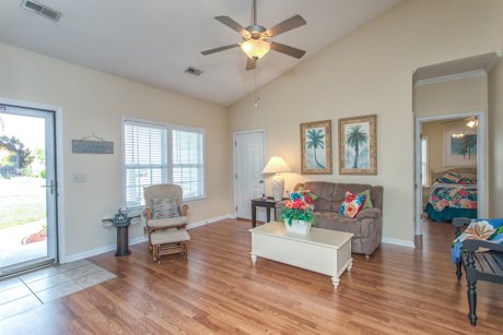 Hardwood floors 114 tylers cove way winnabow nc great deal