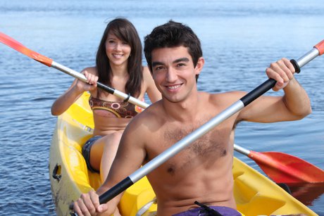 Search Brunswick Forest homes and Brunswick Forest real estate