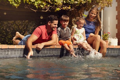 Search homes in Mallory Creek homes