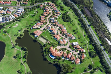 Search homes in Magnolia Greens real estate
