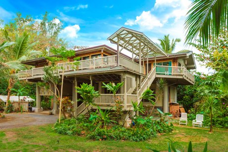 Kauai Real Estate Deals