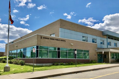 Oakville