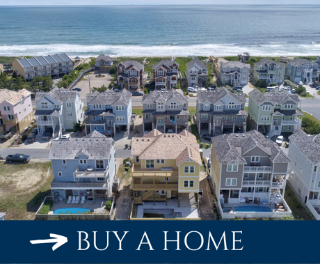 BUY A HOME