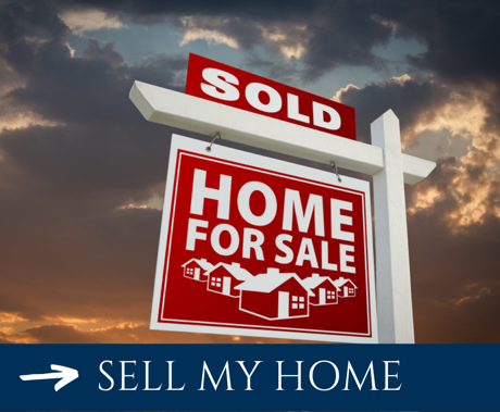 sell my home