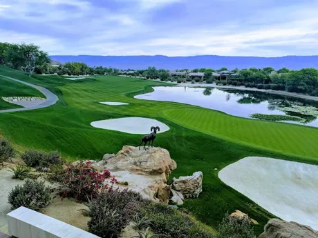 Buy and sell luxury real estate with top palm desert real estate agent ryan gaertner 760-880-8385