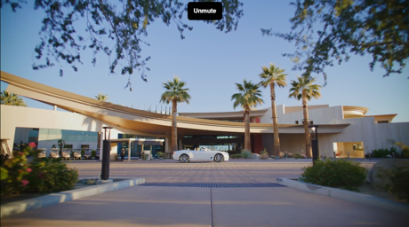 Info on top gated communites: Bighorn, the Reserve, The Vintage from Palm Desert Luxury Real Estate Agent  Ryan Gaertner 760-880-8385