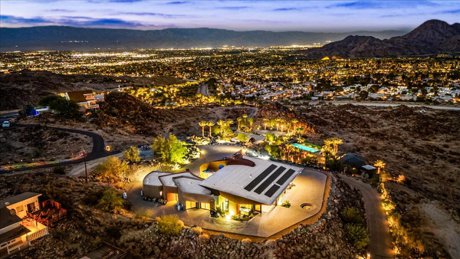 https://www.desertrealestatesearch.com/buy-palm-desert-luxury-home/