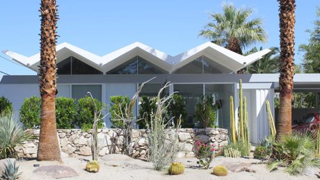 ps mid century for sale, call ryan gaertner 760-880-8385
