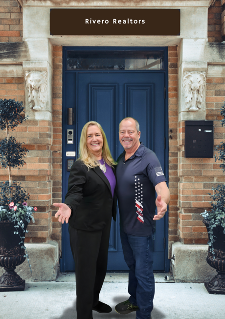 Rivero Realtors In Howard County
