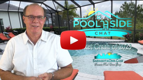 Video Play of the 2023 Sarasota Real Estate Market 