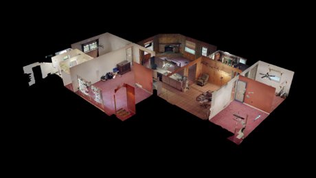 Virtual Tour Doll House 15950 Singletary Rd